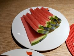 -李子坝梁山鸡(北碚万达五鸡哥店)