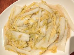 -潮名荟潮州菜馆(祈福缤纷世界店)