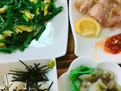 -烧鸟周居酒屋(香山店)