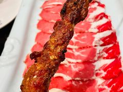 -洪长兴(云南南路店)