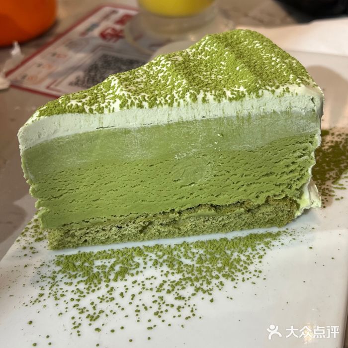 必胜客(WOW梦之城店)图片