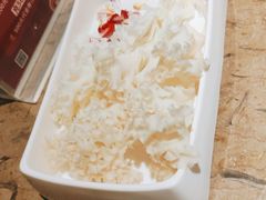 -酸喜·三度酸·贵州味