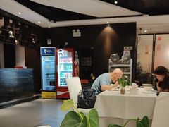 -眉州东坡(华联万柳店)