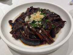 -老吉士酒家(天平路店)