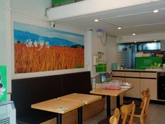 -蒙自源米线大王(江南西路店)