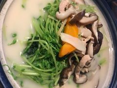 -上楼私房菜(院士路店)