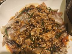 -大蓉和(一品天下店)