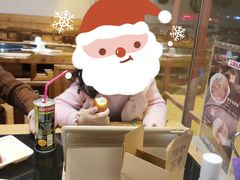 -川中故事·成都老火锅(东书房店)