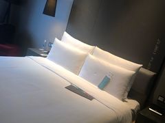 -重庆富力艾美酒店