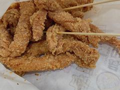 -千里香馄饨王(虹梅路店)