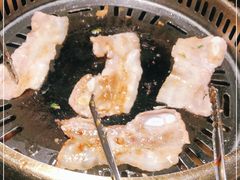 -嘿嘟嘟·肋条烧肉放题(爱融荟城店)