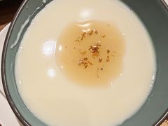 -陶陶居酒家(正佳广场店)