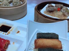 -稻香海鲜饭店(第一国际店)