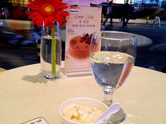 iphone_upload_pic-哈根达斯(卓展店)
