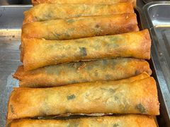 -牟记锅魁(总店)