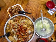 -黑皮酸菜鱼(绣花巷店)