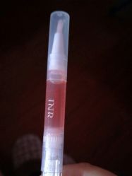 -爱睫物语·疗愈美睫美甲