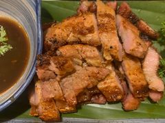 -紫滇源云南生态菜(丹凤街店)