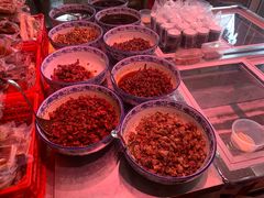 -双流兔头(成都金丝街总店)