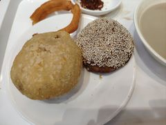 -护国寺小吃(地安门店)