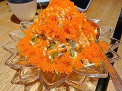 -渔井食堂(新洲店)