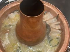 -新乾隆酒楼(帝景园店)