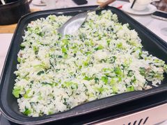 -金典银峰老鹅馆·昆山菜(亭林公园店)