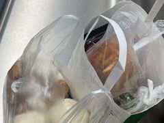 -小板凳(四公里店)