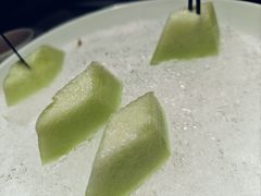 -城南往事(滨江世茂店)