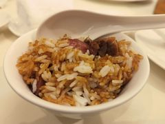 -利苑酒家(金宝店)