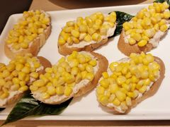 -C'è Amore爱意(亿合城店)