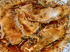-饭江湖·江湖菜(湖广会馆店)