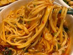 -相约·羊村小馆非遗手抓肉(七一酱园店)