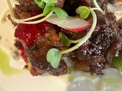 -Pekaa啤咖食肆Coffee&Bistro