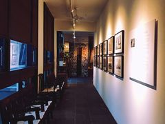 -瓦库茶馆17号(海汇港店)