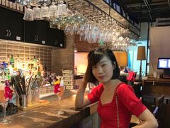 -杂咖zacup(领展中心城店)