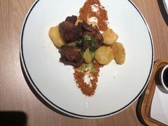 -太二酸菜鱼(金沙印象城店)