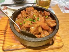 -粤小馆(天安云谷店)