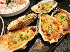 -匠和风精致料理(成都龙湖滨江天街店)