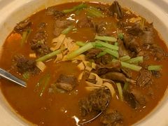 -茶叁酒肆·楚味江湖(菱角湖店)