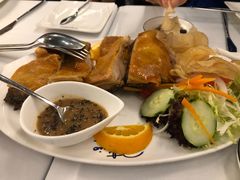 -安东尼奥餐厅