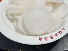 -八仙水煎牛肉(邮电小区店)