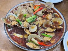 -小二郎私房菜(鼓浪屿店)