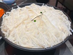 -巴蜀大将火锅(春熙店)