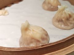 -诚铭记·虾仁汤包·成都小吃(融创店)