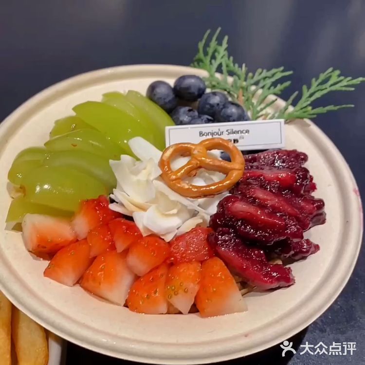 平顶山📍找到了好吃的漂亮饭‼️