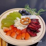 平顶山📍找到了好吃的漂亮饭‼️