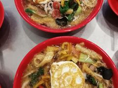 -易记皮肚面(明瓦廊店)