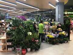-超市发超市(学院路店)