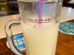 -耕海蟹将军(万象城店)